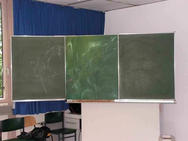 Tafelbild, 2008, 100x120.JPG